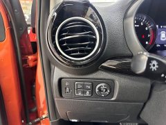 Kia Yipao 2021 1.4L CVT Fun Sunroof Edition - ფოტო 8