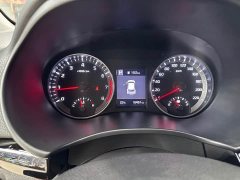 Kia Yipao 2021 1.4L CVT Fun Sunroof Edition - ფოტო 9