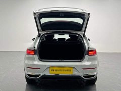 Volkswagen FAW-Volkswagen CC Shooting Brake 380TSI Hunting Heart Edition - ფოტო 9