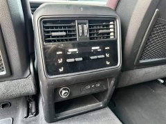 Porsche Cayenne 2025 Cayenne 3.0T Dream Edition - ფოტო 15
