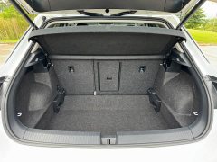 Porsche T-ROC 280TSI DSG two-wheel drive comfort PLUS - ფოტო 14