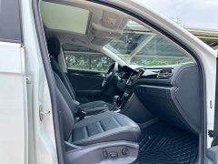 Porsche T-ROC 280TSI DSG two-wheel drive comfort PLUS - ფოტო 5