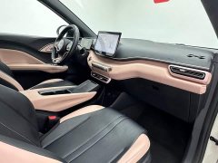 BYD Seagull Honor Edition 305km Free Edition - ფოტო 16