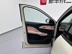 BYD Seagull Honor Edition 305km Free Edition - ფოტო 8