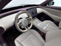Xiaomi YU7 2025 Rear-Wheel Drive Long-Range Edition - ფოტო 15