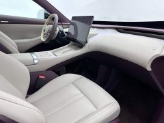 Xiaomi YU7 2025 Rear-Wheel Drive Long-Range Edition - ფოტო 17