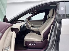 Xiaomi YU7 2025 Rear-Wheel Drive Long-Range Edition - ფოტო 18