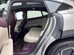 Xiaomi YU7 2025 Rear-Wheel Drive Long-Range Edition - ფოტო 19