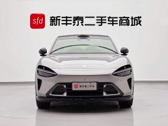 Xiaomi YU7 2025 Rear-Wheel Drive Long-Range Edition - ფოტო 2