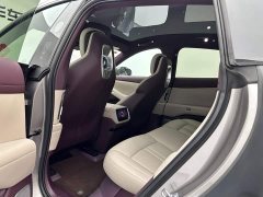 Xiaomi YU7 2025 Rear-Wheel Drive Long-Range Edition - ფოტო 20