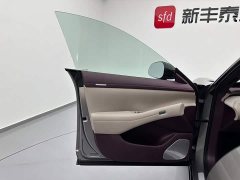 Xiaomi YU7 2025 Rear-Wheel Drive Long-Range Edition - ფოტო 8