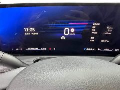 Cadillac XT4 28T two-wheel drive luxury - ფოტო 11