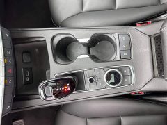 Cadillac XT4 28T two-wheel drive luxury - ფოტო 13