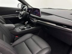 Cadillac XT4 28T two-wheel drive luxury - ფოტო 16