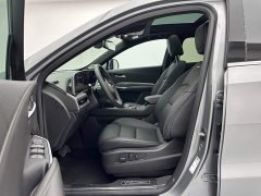 Cadillac XT4 28T two-wheel drive luxury - ფოტო 19