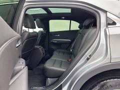 Cadillac XT4 28T two-wheel drive luxury - ფოტო 20