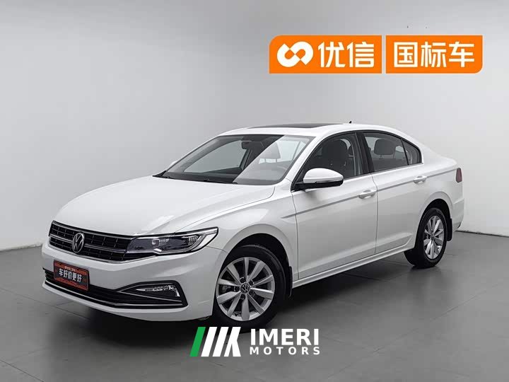 Ora Bora 1.5L automatic comfort intelligent connected version
