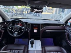 FAW Red Flag HS7 PHEV 2024 2.0T PHEV AWD Flagship Comfort 6-Seater - ფოტო 20