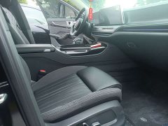 Hongqi H9 1.8T Special Business Edition - ფოტო 6