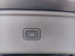 Hongqi HS5 2.0T Qixiang Pro version - ფოტო 13
