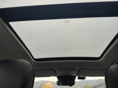 FAW Red Flag HS5 2022 Facelift 2.0T Smart Connected Premium Edition - ფოტო 14