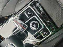 FAW Red Flag HS5 2022 Facelift 2.0T Smart Connected Premium Edition - ფოტო 17