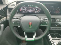 FAW Red Flag HS5 2022 Facelift 2.0T Smart Connected Premium Edition - ფოტო 7