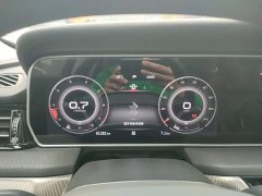 FAW Red Flag HS5 2022 Facelift 2.0T Smart Connected Premium Edition - ფოტო 8