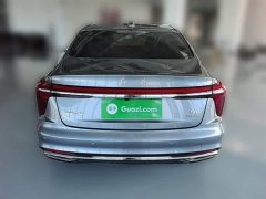 FAW Red Flag H5 2023 2.0T Automatic Smart Connected Flagship Comfort Edition - ფოტო 10