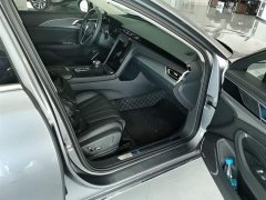 FAW Red Flag H5 2023 2.0T Automatic Smart Connected Flagship Comfort Edition - ფოტო 11