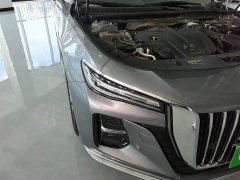 FAW Red Flag H5 2023 2.0T Automatic Smart Connected Flagship Comfort Edition - ფოტო 13