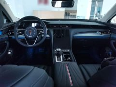 FAW Red Flag H5 2023 2.0T Automatic Smart Connected Flagship Comfort Edition - ფოტო 16