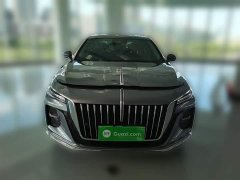 FAW Red Flag H5 2023 2.0T Automatic Smart Connected Flagship Comfort Edition - ფოტო 5