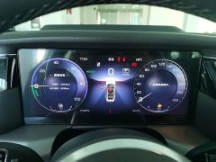 FAW Red Flag HS7 PHEV 2.0T PHEV AWD Flagship Edition 6-Seater - ფოტო 18