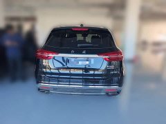 FAW Red Flag HS5 2019 2.0T Smart Connected Premium Edition - ფოტო 10