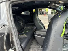 Neta Nezha GT 560 - ფოტო 10