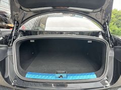 Neta Nezha GT 560 - ფოტო 11