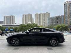 Neta Nezha GT 560 - ფოტო 12