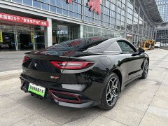 Neta Nezha GT 560 - ფოტო 6