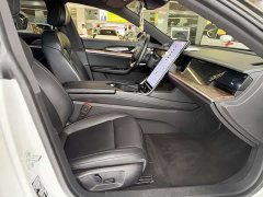 Neta Nezha S 2024 extended range 1060 Lite version - photo 10