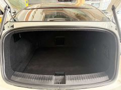 Neta Nezha S 2024 extended range 1060 Lite version - photo 12