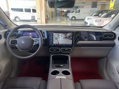 Leapmotor Leapmoon C11 Extended Range 180 Comfort Edition - photo 10
