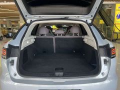 Leapmotor Leapmoon C11 Extended Range 180 Comfort Edition - photo 12