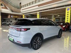 Leapmotor Leapmoon C11 Extended Range 180 Comfort Edition - photo 13