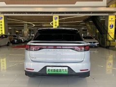 Leapmotor Leapmoon C11 Extended Range 180 Comfort Edition - photo 14