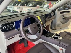 Leapmotor Leapmoon C11 Extended Range 180 Comfort Edition - photo 5