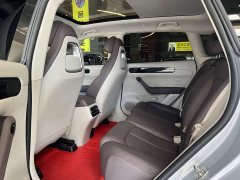 Leapmotor Leapmoon C11 Extended Range 180 Comfort Edition - photo 7
