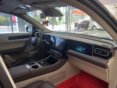 Leapmotor Leapmoon C11 Extended Range 180 Comfort Edition - photo 9