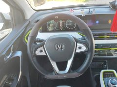 Changan Benben E-Star 2020 Heartbeat Edition ternary lithium - ფოტო 15