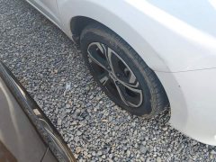 Changan Benben E-Star 2020 Heartbeat Edition ternary lithium - ფოტო 6